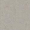 Grey Cement (Legato, 18mm)